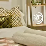 Апартаменти Chic Apartment, Free Parking, Balcony *